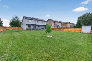 3445 Yule Trail Dr, Fort Collins, CO 80524 - Photo 41