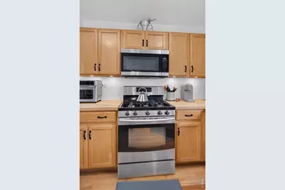 3445 Yule Trail Dr, Fort Collins, CO 80524 - Photo 11