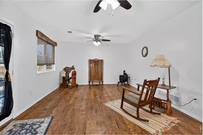 3445 Yule Trail Dr, Fort Collins, CO 80524 - Photo 23