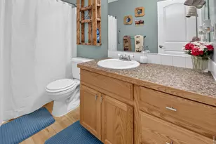 3445 Yule Trail Dr, Fort Collins, CO 80524 - Photo 21