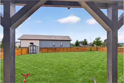 3445 Yule Trail Dr, Fort Collins, CO 80524 - Photo 33