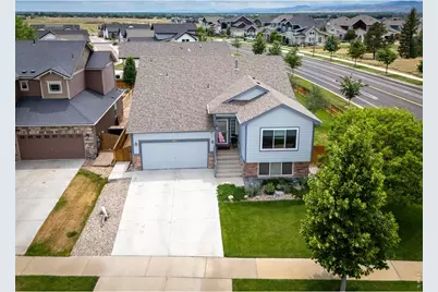 3445 Yule Trail Dr, Fort Collins, CO 80524 - Photo 1