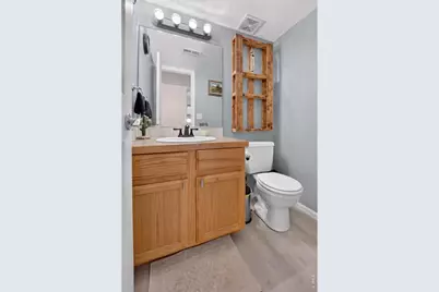 3445 Yule Trail Dr, Fort Collins, CO 80524 - Photo 25