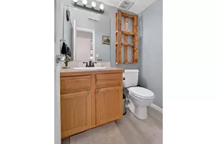 3445 Yule Trail Dr, Fort Collins, CO 80524 - Photo 25