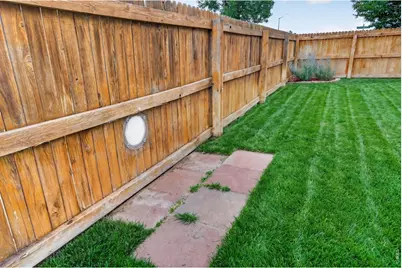 3445 Yule Trail Dr, Fort Collins, CO 80524 - Photo 43