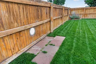 3445 Yule Trail Dr, Fort Collins, CO 80524 - Photo 43