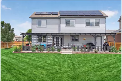 3445 Yule Trail Dr, Fort Collins, CO 80524 - Photo 37