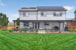 3445 Yule Trail Dr, Fort Collins, CO 80524 - Photo 37