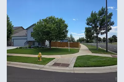 3445 Yule Trail Dr, Fort Collins, CO 80524 - Photo 1