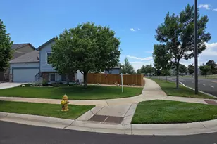 3445 Yule Trail Dr, Fort Collins, CO 80524 - Photo 1