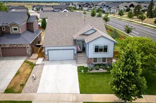 3445 Yule Trail Dr, Fort Collins, CO 80524 - Photo 1