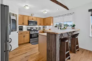 3445 Yule Trail Dr, Fort Collins, CO 80524 - Photo 9