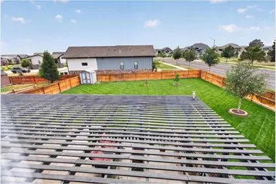 3445 Yule Trail Dr, Fort Collins, CO 80524 - Photo 17