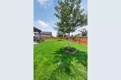 3445 Yule Trail Dr, Fort Collins, CO 80524 - Photo 45