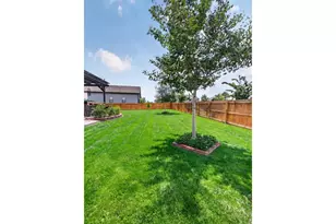 3445 Yule Trail Dr, Fort Collins, CO 80524 - Photo 45