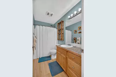 3445 Yule Trail Dr, Fort Collins, CO 80524 - Photo 21