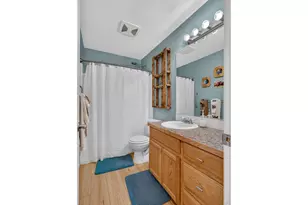 3445 Yule Trail Dr, Fort Collins, CO 80524 - Photo 21