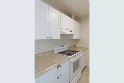 2141 Baseline Rd #16, Boulder, CO 80302 - Photo 5