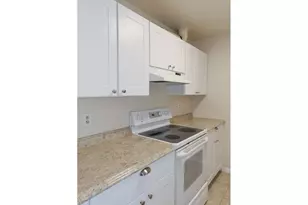 2141 Baseline Rd, Boulder, CO 80302 - Photo 5
