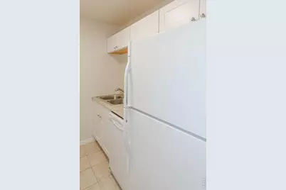 2141 Baseline Rd #16, Boulder, CO 80302 - Photo 7