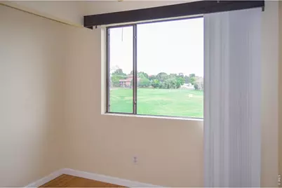 2141 Baseline Rd #16, Boulder, CO 80302 - Photo 15
