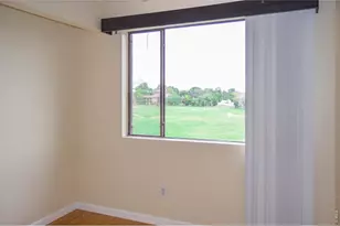 2141 Baseline Rd, Boulder, CO 80302 - Photo 15