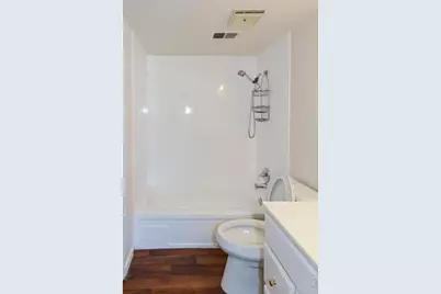 2141 Baseline Rd #16, Boulder, CO 80302 - Photo 11
