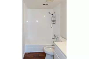 2141 Baseline Rd, Boulder, CO 80302 - Photo 11