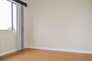 2141 Baseline Rd, Boulder, CO 80302 - Photo 17