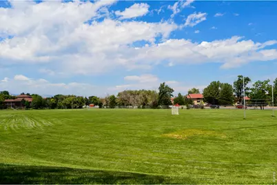2141 Baseline Rd #16, Boulder, CO 80302 - Photo 3