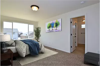 600 85th Ave Ct, Greeley, CO 80634 - Photo 7
