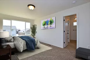 600 85th Ave Ct, Greeley, CO 80634 - Photo 7