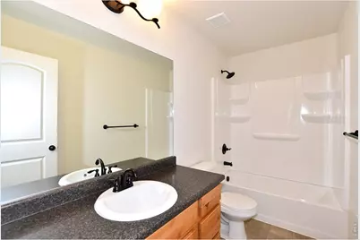 600 85th Ave Ct, Greeley, CO 80634 - Photo 35