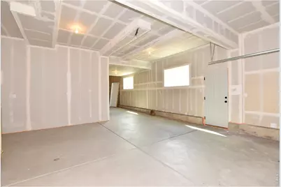 600 85th Ave Ct, Greeley, CO 80634 - Photo 37