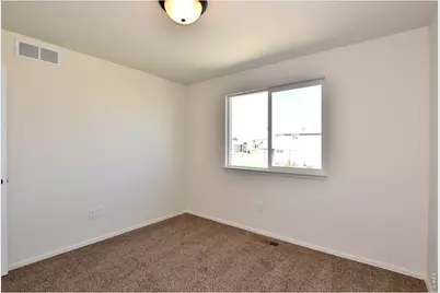 600 85th Ave Ct, Greeley, CO 80634 - Photo 33