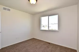 600 85th Ave Ct, Greeley, CO 80634 - Photo 33