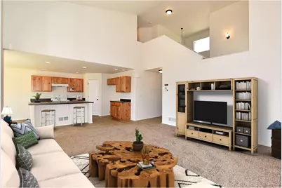 600 85th Ave Ct, Greeley, CO 80634 - Photo 5