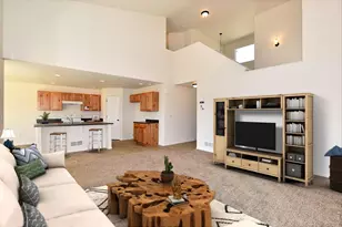 600 85th Ave Ct, Greeley, CO 80634 - Photo 5