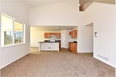 600 85th Ave Ct, Greeley, CO 80634 - Photo 11
