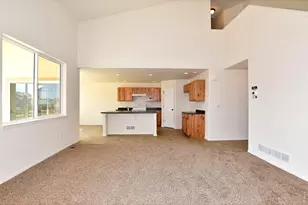 600 85th Ave Ct, Greeley, CO 80634 - Photo 11