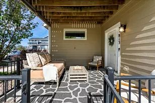 813 Grandview Meadows Dr, Longmont, CO 80503 - Photo 5