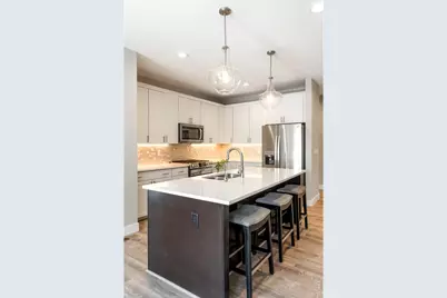 813 Grandview Mdws Dr, Longmont, CO 80503 - Photo 11