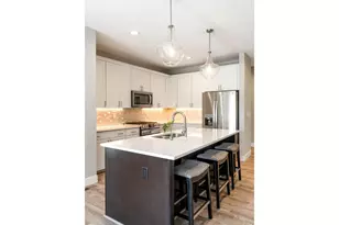813 Grandview Meadows Dr, Longmont, CO 80503 - Photo 11