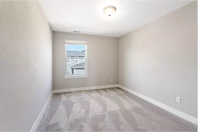 813 Grandview Mdws Dr, Longmont, CO 80503 - Photo 25