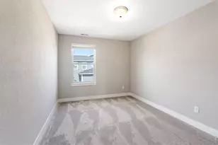 813 Grandview Meadows Dr, Longmont, CO 80503 - Photo 25