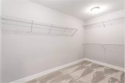 813 Grandview Mdws Dr, Longmont, CO 80503 - Photo 21