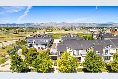813 Grandview Mdws Dr, Longmont, CO 80503 - Photo 31