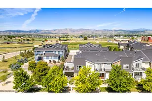 813 Grandview Meadows Dr, Longmont, CO 80503 - Photo 31