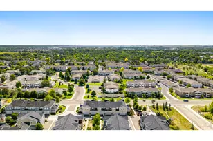 813 Grandview Meadows Dr, Longmont, CO 80503 - Photo 35