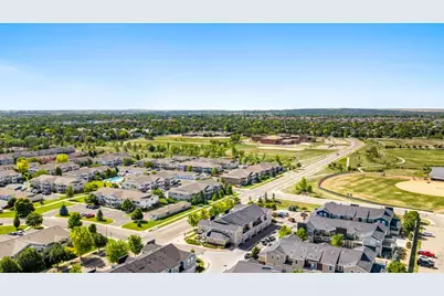 813 Grandview Mdws Dr, Longmont, CO 80503 - Photo 37